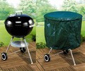Kettle BBQ Cover